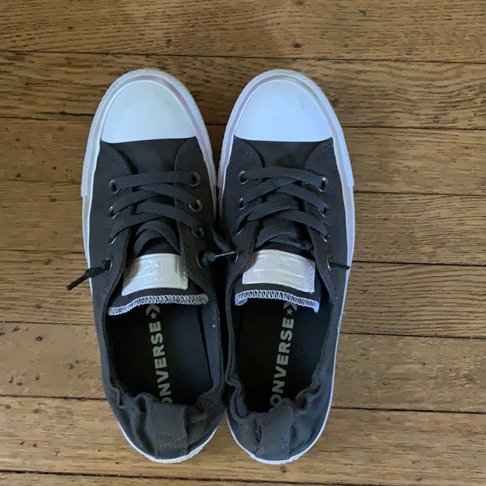 Converse Chuck Taylor All Star Shoreline Sneakers